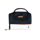 Kanga Gibson 12pack - 14135