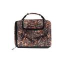 Kanga Realtree 12pack - 14136