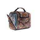 Kanga Realtree 12pack - 14136