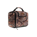 Kanga Realtree 12pack - 14136