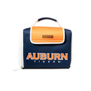 Kanga Auburn 12pk. Cooler - 14188