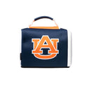 Kanga Auburn 12pk. Cooler - 14188