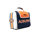 Kanga Auburn 12pk. Cooler - 14188
