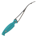 Toadfish Shrimp Cleaner Tool - 8697