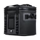 Orca Walker 20 Grey - 14610