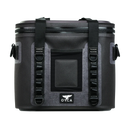 Orca Walker 20 Grey - 14610