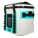 Orca Walker 20 Seafoam - 14611