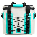 Orca Walker 20 Seafoam - 14611