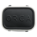 Orca Walker 20 Seafoam - 14611