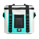 Orca Walker 20 Seafoam - 14611