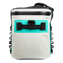 Orca Walker 20 Seafoam - 14611