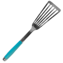 Toadfish Fish Spatula - 14010