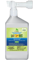 Natural Guard Spinosad 32oz - 14865