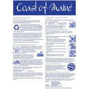 Coast of Maine Platinum Grower - 14874