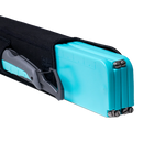 Toadfish Fillet Knife Case - 14013