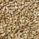 Cole's Sunflower Meats 10lb - 14886