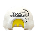 Tom Teasers TT-12 Teaser Pleaser - 14787