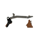 Timney Trigger Alpha Glock 3-4 - 13605