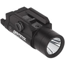 Night Stick 850L Handgun Light - 13236