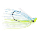 Terminator 1/2 Swim Jig - 10386