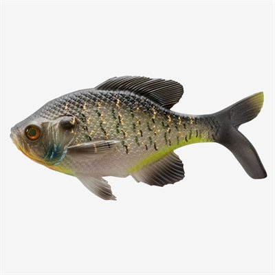 13 Fishing Coalition Blue Gill - 8549