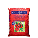 Coast of Maine 20QT Tomato & Vegetable - 14861