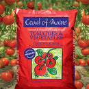 Coast of Maine 20QT Tomato & Vegetable - 14861