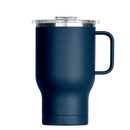 Orca Traveler 24 oz. - 14582