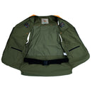 Peregrine Trekker 2 Dog H Vest - 14102