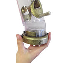 Cole's Terrific Tube Feeder - 14876