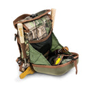 HS Strut Turkey Chest Pack - 10332