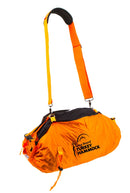 Peregrine Turkey Hammock - 13171