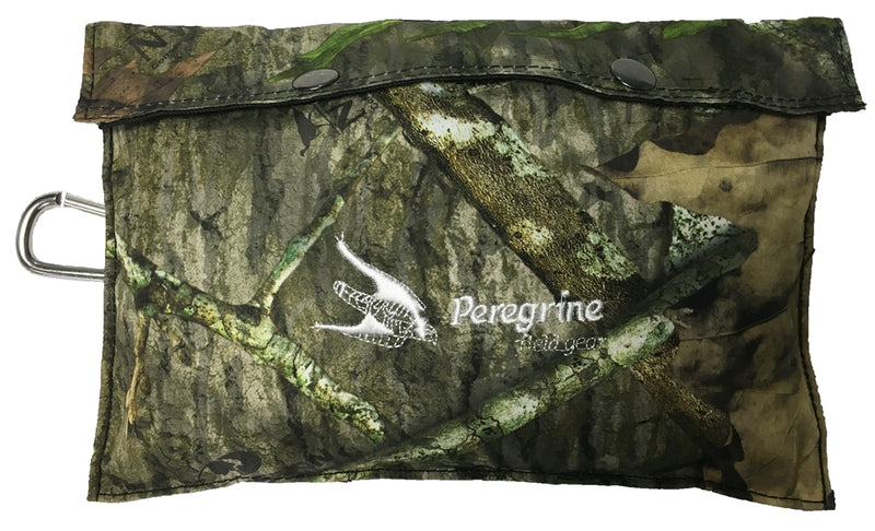 Peregrine Turkey Hammock - 13171