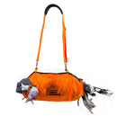 Peregrine Turkey Hammock - 13171