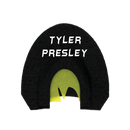 Dead End Calls Tyler Presley - 13505