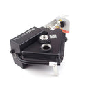 Pulse Fire Under the Barrel Flame Thrower - 15105