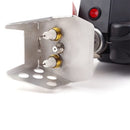 Pulse Fire Under the Barrel Flame Thrower - 15105