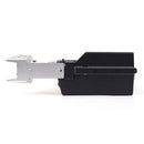 Pulse Fire Under the Barrel Flame Thrower - 15105