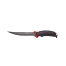 Ugly Stik Fillet Knife 7in. Serrated - 9887