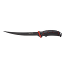 Ugly Stik 9" Fillet Knife - 9941