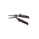 Ugly Stik 9" Pliers - 9942