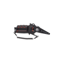 Ugly Stik 9" Pliers - 9942