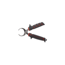 Ugly Stik Fish Skinner - 9943