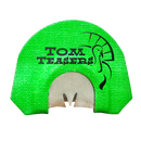 Tom Teasers TT-10 Dominant Hen - 14789