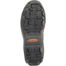 Muck Boot Wetland Pro Snake - 10546