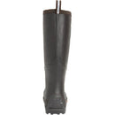Muck Boot Wetland Pro Snake - 10546