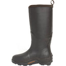 Muck Boot Wetland Pro Snake - 10546