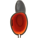 Muck Boot Wetland Pro Snake - 10546