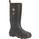 Muck Boot Wetland Pro Snake - 10546