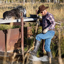 Muck Boot Wetland Pro Snake - 10546